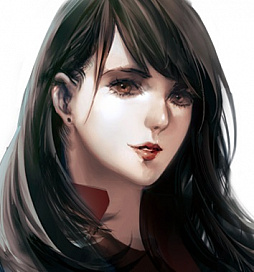 画像ギャラリー No.010のサムネイル画像 / SFハクスラアクション「インプロ―ジョン」,Nintendo Switchで7月に配信へ