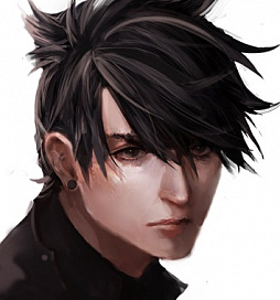 画像ギャラリー No.011のサムネイル画像 / SFハクスラアクション「インプロ―ジョン」,Nintendo Switchで7月に配信へ