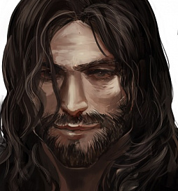 画像ギャラリー No.012のサムネイル画像 / SFハクスラアクション「インプロ―ジョン」,Nintendo Switchで7月に配信へ