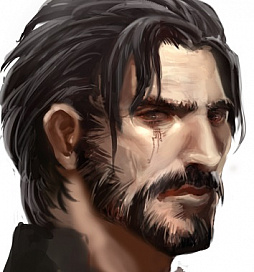 画像ギャラリー No.013のサムネイル画像 / SFハクスラアクション「インプロ―ジョン」,Nintendo Switchで7月に配信へ