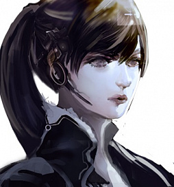 画像ギャラリー No.014のサムネイル画像 / SFハクスラアクション「インプロ―ジョン」,Nintendo Switchで7月に配信へ