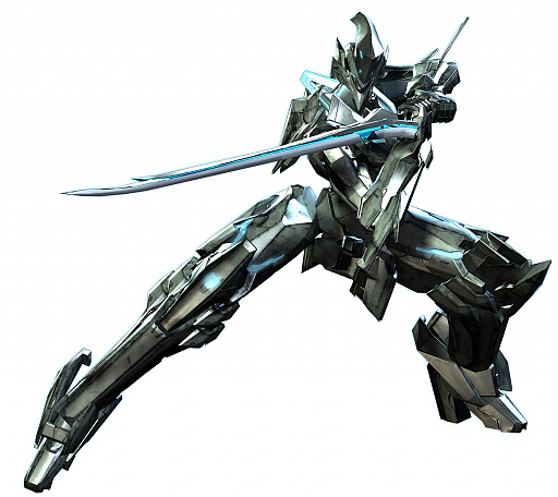 画像ギャラリー No.016のサムネイル画像 / SFハクスラアクション「インプロ―ジョン」,Nintendo Switchで7月に配信へ