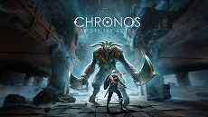 ꡼ No.014Υͥ / Battle Chasers: NightwarפʤɡPS4/Switch22ȥ뤬оݤΡTHQ Nordicƥ2021 4ơɤ