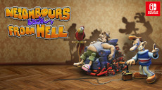 ꡼ No.009Υͥ / THQ Nordicॻ˥ƥɡeåפPS Storeǳ档Battle Chasers: Nightwarפʤ33ȥ뤬ʤ