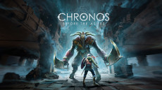 ꡼ No.015Υͥ / THQ Nordicॻ˥ƥɡeåפPS Storeǳ档Battle Chasers: Nightwarפʤ33ȥ뤬ʤ