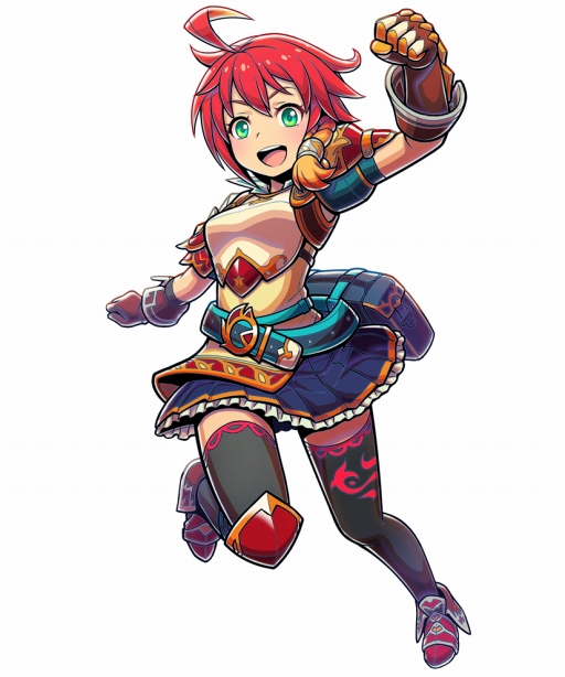 ���������꡼ No.010�Υ���ͥ������ / �֥��ޥå�����ޥ��å��ס������ʸ��ꥭ��饯����2�Τȿ͵�����饯����3�Τ�����