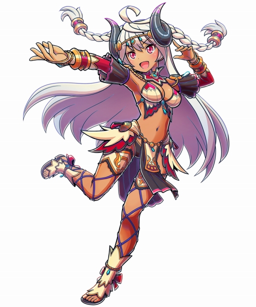 ���������꡼ No.011�Υ���ͥ������ / �֥��ޥå�����ޥ��å��ס������ʸ��ꥭ��饯����2�Τȿ͵�����饯����3�Τ�����