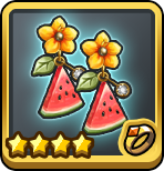 画像ギャラリー No.002のサムネイル画像 / 「スマッシュ&マジック」,サマーバージョンキャラ「セシリア」「カティア」が登場