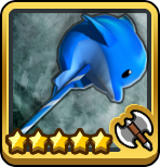 画像ギャラリー No.003のサムネイル画像 / 「スマッシュ&マジック」,サマーバージョンキャラ「セシリア」「カティア」が登場