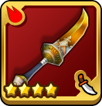 画像ギャラリー No.004のサムネイル画像 / 「スマッシュ&マジック」,サマーバージョンキャラ「セシリア」「カティア」が登場