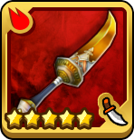 画像ギャラリー No.005のサムネイル画像 / 「スマッシュ&マジック」,サマーバージョンキャラ「セシリア」「カティア」が登場