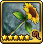 画像ギャラリー No.006のサムネイル画像 / 「スマッシュ&マジック」,サマーバージョンキャラ「セシリア」「カティア」が登場