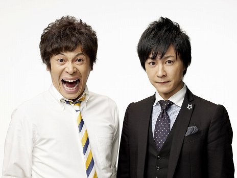 ���������꡼ No.002�Υ���ͥ������ / ���廊���ɥ饴�󥯥����� �������Хȥ顼����1��ǯ���պפ�6��23��24���˥�����⡼����ĥ���Կ��ǳ���