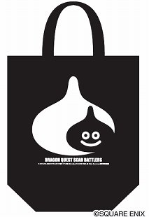 ���������꡼ No.003�Υ���ͥ������ / ���廊���ɥ饴�󥯥����� �������Хȥ顼����1��ǯ���պפ�6��23��24���˥�����⡼����ĥ���Կ��ǳ���