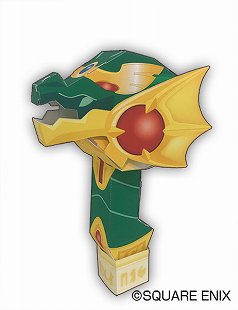 ���������꡼ No.004�Υ���ͥ������ / ���廊���ɥ饴�󥯥����� �������Хȥ顼����1��ǯ���պפ�6��23��24���˥�����⡼����ĥ���Կ��ǳ���