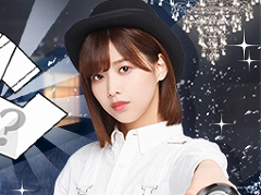 ��ݰ�Υ������ס����٥�ȡ�Student Dance�פ����š���ŵ�ϡ�ݰ���¹�2019 ����������������å�