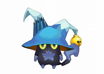 画像ギャラリー No.005のサムネイル画像 / 「まんがタイムきらら」の作家陣がキャラデザインを手がけるスマホ向けRPG「きららファンタジア」が事前登録受付をスタート