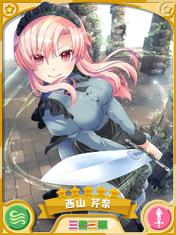 ꡼ No.003Υͥ / ֤ե󥿥פǥ٥ȡȥᥤɴۤǤϾФʤɤšָΥԥååץ