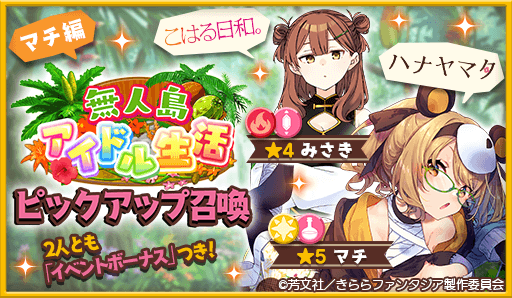 ꡼ No.001Υͥ / ֤ե󥿥ס ̵祢ɥ ɥԥåå׾ȥ٥Ȥ򳫺