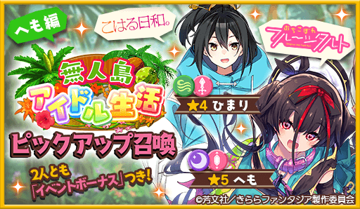 ꡼ No.002Υͥ / ֤ե󥿥ס ̵祢ɥ ɥԥåå׾ȥ٥Ȥ򳫺