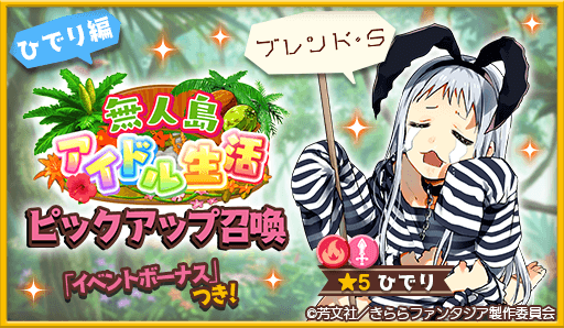 ꡼ No.003Υͥ / ֤ե󥿥ס ̵祢ɥ ɥԥåå׾ȥ٥Ȥ򳫺