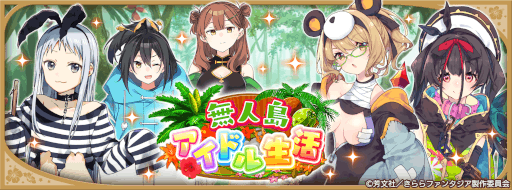 ꡼ No.009Υͥ / ֤ե󥿥ס ̵祢ɥ ɥԥåå׾ȥ٥Ȥ򳫺