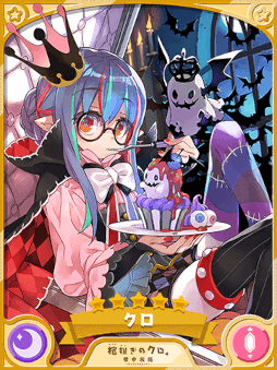 ꡼ No.004Υͥ / ֤ե󥿥ץϥ󤬥ơޤΥԥåå׾ȥ٥Ȥ򳫺