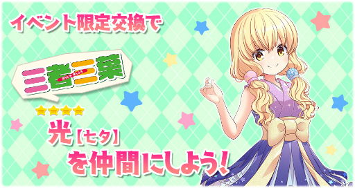 ꡼ No.010Υͥ / ֤ե󥿥סͼˤʤָꥤ٥ȡԥåå׾6281700곫
