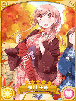 ꡼ No.007Υͥ / ֤ե󥿥ס٥ȡԥåå׾æСץꥺɤ򳫺