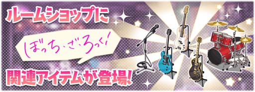 ꡼ No.012Υͥ / ֤ե󥿥סȤܤäϩ饤֥ĥԥåå׾ҤȤ/ԡɳ