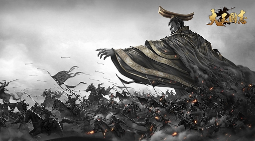 ���������꡼ No.003�Υ���ͥ������ / ���绰��֡פ���̱��оС����ڲ��ʤ�����1259Ź�ޤȤΥ���ܤ�1��17�����»�