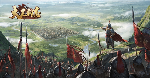 ���������꡼ No.001�Υ���ͥ������ / ���绰��֡ס����������������Ŵ��ͺʼ�ɤ�10��9���˳���