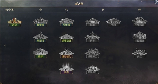 ���������꡼ No.002�Υ���ͥ������ / ���绰��֡פο��������󤬳��롣������ơ��ƤȲϢ�礬�о�