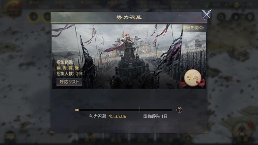 ���������꡼ No.005�Υ���ͥ������ / ���绰��֡פο��������󤬳��롣������ơ��ƤȲϢ�礬�о�