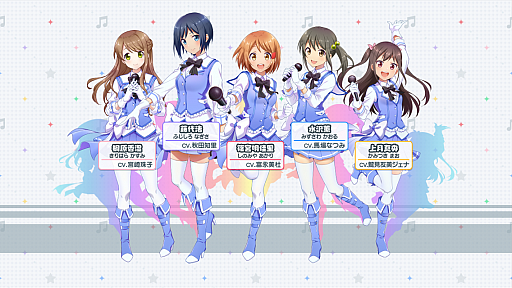 ���������꡼ No.001�Υ���ͥ������ / �������Ȥ������ɥ�ꥺ�ॲ����ˡ����֥������륬���륹�ȥ饤������ ���ȥ����󥯥����ǥ��������פ�2017ǯ�Ƥ��ۿ�����