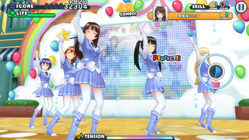 ���������꡼ No.011�Υ���ͥ������ / �������Ȥ������ɥ�ꥺ�ॲ����ˡ����֥������륬���륹�ȥ饤������ ���ȥ����󥯥����ǥ��������פ�2017ǯ�Ƥ��ۿ�����