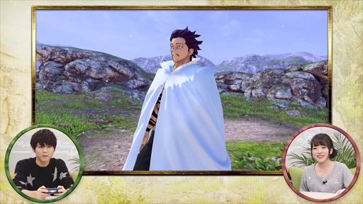 PS4ؼĤ ֥꥿˥ι͡ٳ ͵ȵ餵ˤ륲Ҳư