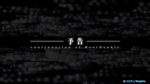 롼ȥ֥ͽץ⡼ࡼӡA