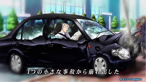 롼ȥ֥ͽץ⡼ࡼӡB