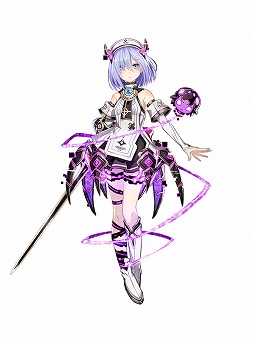 ���������꡼ No.004�Υ���ͥ������ / ��Death end re;Quest�׳�ȯ�����åե��󥿥ӥ塼��3̾�Υ����ѡ����󤬸�륳�󥻥ץȡ����ʥꥪ�������ǥ����󡤤����ƥ�����Ȥ��Ƥ�ͷ�ӤȤ�