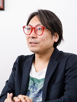 ���������꡼ No.006�Υ���ͥ������ / ��Death end re;Quest�׳�ȯ�����åե��󥿥ӥ塼��3̾�Υ����ѡ����󤬸�륳�󥻥ץȡ����ʥꥪ�������ǥ����󡤤����ƥ�����Ȥ��Ƥ�ͷ�ӤȤ�