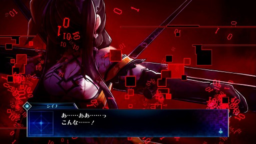 ���������꡼ No.007�Υ���ͥ������ / ��Death end re;Quest�׳�ȯ�����åե��󥿥ӥ塼��3̾�Υ����ѡ����󤬸�륳�󥻥ץȡ����ʥꥪ�������ǥ����󡤤����ƥ�����Ȥ��Ƥ�ͷ�ӤȤ�