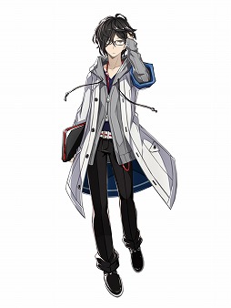 ���������꡼ No.009�Υ���ͥ������ / ��Death end re;Quest�׳�ȯ�����åե��󥿥ӥ塼��3̾�Υ����ѡ����󤬸�륳�󥻥ץȡ����ʥꥪ�������ǥ����󡤤����ƥ�����Ȥ��Ƥ�ͷ�ӤȤ�