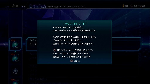 ���������꡼ No.010�Υ���ͥ������ / ��Death end re;Quest�׳�ȯ�����åե��󥿥ӥ塼��3̾�Υ����ѡ����󤬸�륳�󥻥ץȡ����ʥꥪ�������ǥ����󡤤����ƥ�����Ȥ��Ƥ�ͷ�ӤȤ�