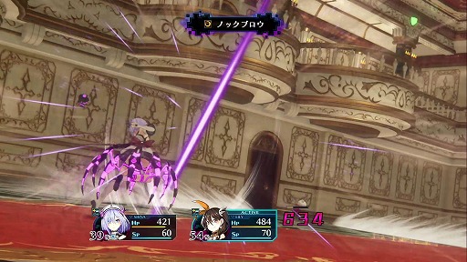 ���������꡼ No.011�Υ���ͥ������ / ��Death end re;Quest�׳�ȯ�����åե��󥿥ӥ塼��3̾�Υ����ѡ����󤬸�륳�󥻥ץȡ����ʥꥪ�������ǥ����󡤤����ƥ�����Ȥ��Ƥ�ͷ�ӤȤ�