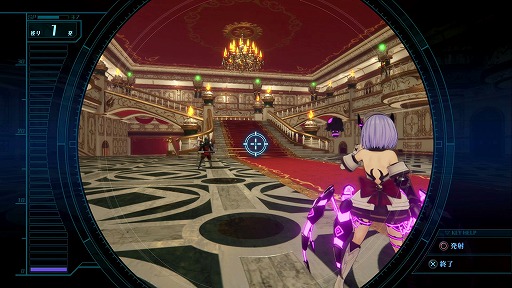 ���������꡼ No.012�Υ���ͥ������ / ��Death end re;Quest�׳�ȯ�����åե��󥿥ӥ塼��3̾�Υ����ѡ����󤬸�륳�󥻥ץȡ����ʥꥪ�������ǥ����󡤤����ƥ�����Ȥ��Ƥ�ͷ�ӤȤ�