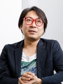 ���������꡼ No.013�Υ���ͥ������ / ��Death end re;Quest�׳�ȯ�����åե��󥿥ӥ塼��3̾�Υ����ѡ����󤬸�륳�󥻥ץȡ����ʥꥪ�������ǥ����󡤤����ƥ�����Ȥ��Ƥ�ͷ�ӤȤ�