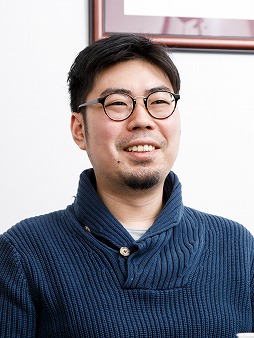 ���������꡼ No.015�Υ���ͥ������ / ��Death end re;Quest�׳�ȯ�����åե��󥿥ӥ塼��3̾�Υ����ѡ����󤬸�륳�󥻥ץȡ����ʥꥪ�������ǥ����󡤤����ƥ�����Ȥ��Ƥ�ͷ�ӤȤ�