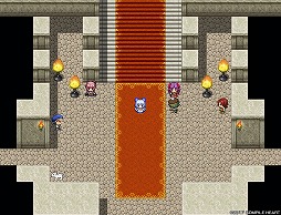 ���������꡼ No.016�Υ���ͥ������ / ��Death end re;Quest�׳�ȯ�����åե��󥿥ӥ塼��3̾�Υ����ѡ����󤬸�륳�󥻥ץȡ����ʥꥪ�������ǥ����󡤤����ƥ�����Ȥ��Ƥ�ͷ�ӤȤ�