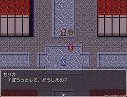 ���������꡼ No.018�Υ���ͥ������ / ��Death end re;Quest�׳�ȯ�����åե��󥿥ӥ塼��3̾�Υ����ѡ����󤬸�륳�󥻥ץȡ����ʥꥪ�������ǥ����󡤤����ƥ�����Ȥ��Ƥ�ͷ�ӤȤ�